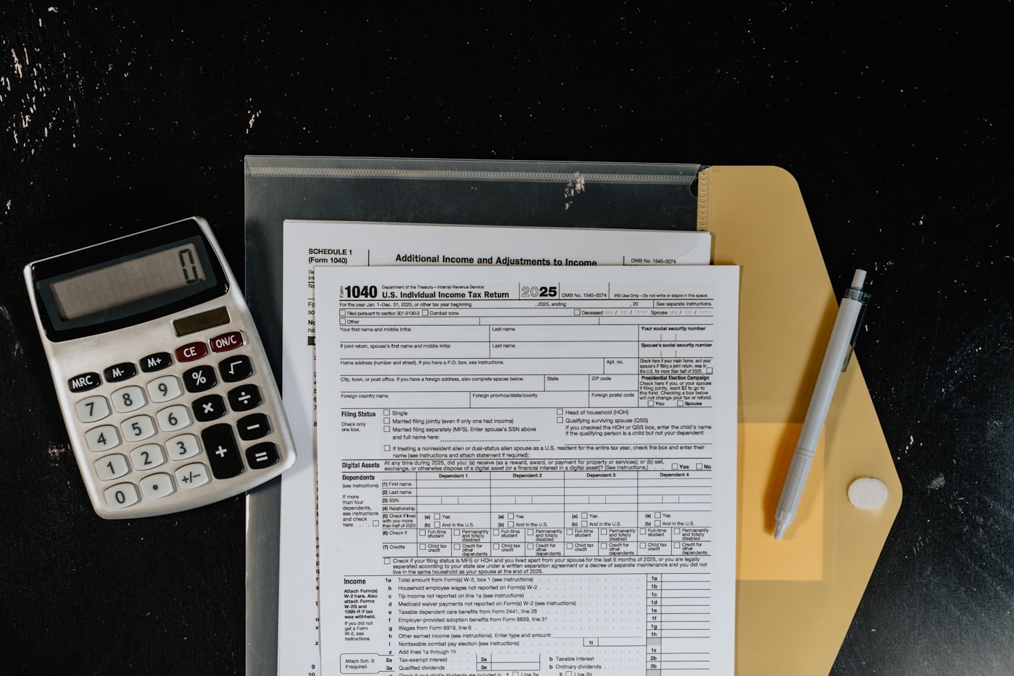 Dicas de Contabilidade para Profissionais Autônomos