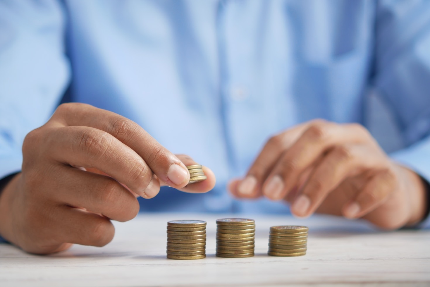 Impostos Simplificados: O Que Você Precisa Saber